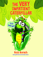 The_Very_Impatient_Caterpillar